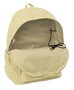 Safta Mochila doble para portátil 15,6" con puerto USB 31x44x18cm