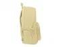 Safta Mochila Doble para Portátil 15,6'' con USB Basics