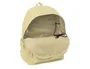 Safta Mochila Doble para Portátil 15,6'' con USB Basics