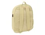 Safta Mochila Doble para Portátil 15,6'' con USB Basics