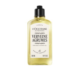 L'Occitane En Provence Verveine Agrumes Gel de Ducha 250 ml