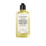 L'Occitane En Provence Verveine Agrumes Gel de Ducha 250 ml