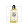 L'Occitane En Provence Verveine Agrumes Gel de Ducha 250 ml