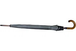Depot Classic Paraguas Gris