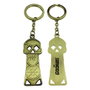 Los Goonies Llavero 40th Anniversary Copper Bones Limited Edition