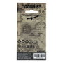 Los Goonies Llavero 40th Anniversary Copper Bones Limited Edition