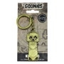 Los Goonies Llavero 40th Anniversary Copper Bones Limited Edition