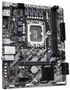Gigabyte H810M K Micro ATX DDR5 LGA1851