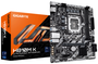 Gigabyte H810M K Micro ATX DDR5 LGA1851