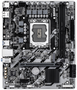Gigabyte H810M K Micro ATX DDR5 LGA1851