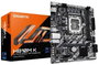 Gigabyte H810M K LGA 1851 Micro ATX DDR5