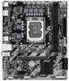 Gigabyte H810M K LGA 1851 Micro ATX DDR5