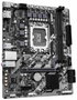 Gigabyte H810M K LGA 1851 Micro ATX DDR5