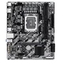 Gigabyte H810M K LGA 1851 Micro ATX DDR5