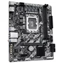 Gigabyte H810M K LGA 1851 Micro ATX DDR5