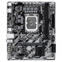 Gigabyte H810M K Micro ATX DDR5 LGA1851