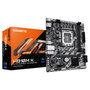Gigabyte H810M K Micro ATX DDR5 LGA1851