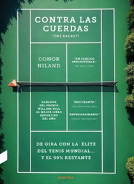 Contra las cuerdas, CONTRA - CONTRA