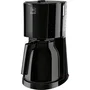 Melitta Cafetera Disfruta II Term Black 1017-06