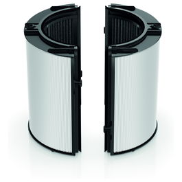 Dyson TP EVO Filter 965432 Filtro para purificador de aire HEPA/carbono
