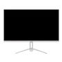 Nilox NXM27FHD100 Monitor 27 Pulgadas FHD 100Hz, 1920x1080, 16:9
