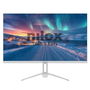 Nilox NXM27FHD100 Monitor 27 Pulgadas FHD 100Hz, 1920x1080, 16:9