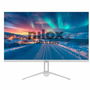 Nilox NXM27FHD100 Monitor 27 Pulgadas FHD 100Hz, 1920x1080, 16:9