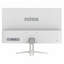 Nilox NXM27FHD100 Monitor 27 Pulgadas FHD 100Hz, 1920x1080, 16:9
