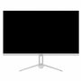 Nilox NXM27FHD100 Monitor 27 Pulgadas FHD 100Hz, 1920x1080, 16:9