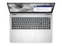 Dell Pro 16 Plus PB16250