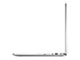 Dell Pro 16 Plus PB16250