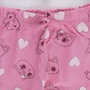 Cerdá Pijama Corto Single Jersey Gabby's Dollhouse 4 Años - Modelos surtidos