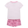 Cerdá Pijama Corto Single Jersey Gabby's Dollhouse 4 Años - Modelos surtidos