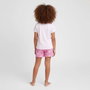 Cerdá Pijama Corto Single Jersey Gabby's Dollhouse 4 Años - Modelos surtidos