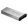 Adata UR350 32GB USB 3.2 Negro/Níquel