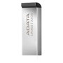 Adata UR350 32GB USB 3.2 Negro/Níquel