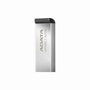 Adata UR350 32GB USB 3.2 Negro/Níquel