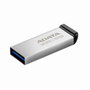 Adata UR350 32GB USB 3.2 Negro/Níquel