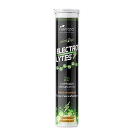 Electro Lytes