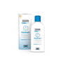 Isdin NUTRATOPIC Pro-AMP Crema Corporal Emoliente Piel Atópica 200 ml