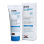 Isdin NUTRATOPIC Pro-AMP Crema Corporal Emoliente Piel Atópica 200 ml