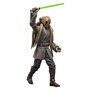 Hasbro Figura Star Wars The Black Series Kit Fisto Revenge Of The Sith, Escala 15 cm