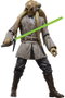 Kit Fisto 20Th Anniversary Figura 15 cm Star Wars Revenge Of The Sith The Black Series