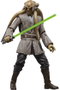 Kit Fisto 20Th Anniversary Figura 15 cm Star Wars Revenge Of The Sith The Black Series