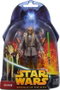 Kit Fisto 20Th Anniversary Figura 15 cm Star Wars Revenge Of The Sith The Black Series