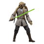 Star Wars Episode III Black Series Figura 20th Anniversary Kit Fisto 15 cm
