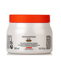 Kerastase Nutritive Masquintense Mascarilla Cabello Grueso Irisome 500 mL