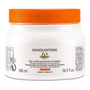 Kerastase Nutritive Masquintense Mascarilla Cabello Grueso Irisome 500 mL