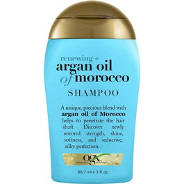 OGX Shampoo Argan Oil Marocco 88 ml