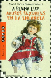 A plena luz, VV.AA. - LOGUEZ EDICIONES